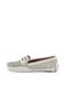 Genuine Leather Casual Shoes Model Name: Srilanka - 2