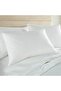 100% Natural Wool Pillow 50×70 1350gr - 2