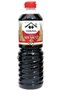 Soya Sosu 1 Litre - 5