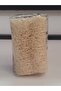 Pumpkin Fiber Collagen Soap - 3