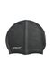 Silicone Pool Sea Swimmer Cap