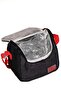 9164 Team Basketball School Backpack 3-Piece Set - 7
