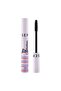Big By Defıtıon Mascara Ultra Black