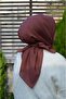 Mio Jazz Scarf Onion - 3