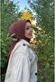 Mio Jazz Scarf Onion - 5