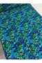 Viscose Fabric Bamboo Voile - Dress, Skirt and Shalwar Double Width:150 Cm