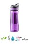 Ring Tritan Su Matarası – 650 Ml
