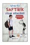 Saftirik Film Günlüğü     Jeff Kinney