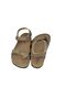 Kafkaslar Full Orthopedic Flip-Flop Sandals - 3