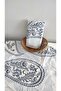 Cotton Pillowcase (1 Piece) - 2