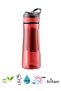 Ring Tritan Su Matarası – 650 Ml