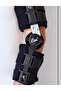 Elbow Brace Angle Adjustable Right/Left