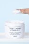 Skin Blemish Remover, Repairing, Whitening Cream - 2