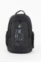 Benetton Large Capacity Children's School Bag B.Nt.04300 - 2