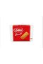 Biscoff Karamelize Bisküvi 125 Gr