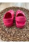 New season kids' sandals & slippers - perfect for beach, pool, and everyday wear - 5
