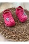 New season kids' sandals & slippers - perfect for beach, pool, and everyday wear - 2