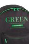Benetton Large Capacity Children's School Bag - With Wristwatch Gift B.NT.03805 - 4