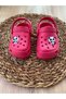 New season kids' sandals & slippers - perfect for beach, pool, and everyday wear