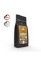ESPRESSO MIRA 500 GR - قطع قصير