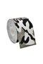 Camouflage Pain Tape - Kinesiotape Taping-Sports Tape-Disability Tape-Kinesio Tape-Muscle Tape-1 Piece - 8