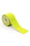 Pain Tape Kinesiotape Taping Sportsman Tape Injury Tape Kinesio Tape Muscle Tape Wrist Tape 1 Piece
