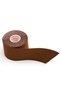 Pain Tape Kinesiotape Taping Sportsman Tape Injury Tape Kinesio Tape Muscle Tape Wrist Tape 1 Piece - 9
