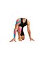 Pain Tape Kinesiotape Taping Sportsman Tape Injury Tape Kinesio Tape Muscle Tape Wrist Tape 1 Piece - 5