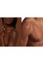 Pain Tape Kinesiotape Taping Sportsman Tape Injury Tape Kinesio Tape Muscle Tape Wrist Tape 1 Piece - 3