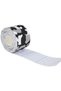 Camouflage Pain Tape - Kinesiotape Taping-Sports Tape-Disability Tape-Kinesio Tape-Muscle Tape-1 Piece - 6