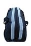 Daily Sports & Travel Bag Outdoor - 4