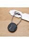 3 Pieces of 39mm. Password Suitcase Lock - Travel Suitcase Lock - Bag Lock - Padlock - Password Bag Lock - 3