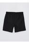 LCW Kids Boys' Swim Shorts - Fast and Drying, Printed - 3
