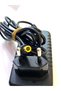 12 Volt 2 Amper Ac Iğne Uçlu Adaptör - 2