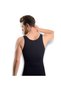 Men's Sports Slim Athlete Type Recovery Belly Slimming Corset Sports Athlete - 2
