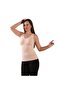 Corset Athlete Recovery Belly Slimming Athlete Corset - 2