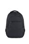 Multi-Eye Backpack Mountaineer Daily School High School Orthopedic Back Supported