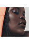 Fenty Icon Velvet Liquid Lipstick - 3