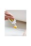 Altıntozlu Toothbrush Children's 1 Piece - 3