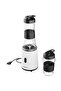 Kb 422600 Kişisel Blender 250w - 2