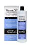 C/GEL Shampoo 500 ml + C/GEL Shampoo with Pump 1000 ml SET - 3