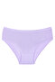 Cotton, Modal High Waist, 6-Piece Women's Panties - 3