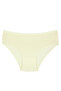 Cotton, Modal High Waist, 6-Piece Women's Panties - 5