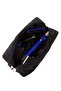 Black All Hair Styling Xl Size Bag Travel Bag