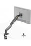 Ef X8 17-32Inch Monitor Arm with Shock Absorber 2-9 kg Monitor Stand 2026 Version - 4