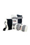 Titan Sport Taekwondo Arm and Leg Protector Suit - 2