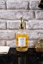 500 ml Countertop Glass Liquid Soap Dispenser Kitchen (6 PCS LABEL) Lcats20121