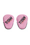 Boxing Pink Handball - 3