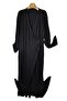 Combed Prayer Dress - 4