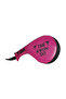 Taekwondo Racket - Ellik Fuchsia - 2